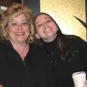 The Sweet Support Squad 